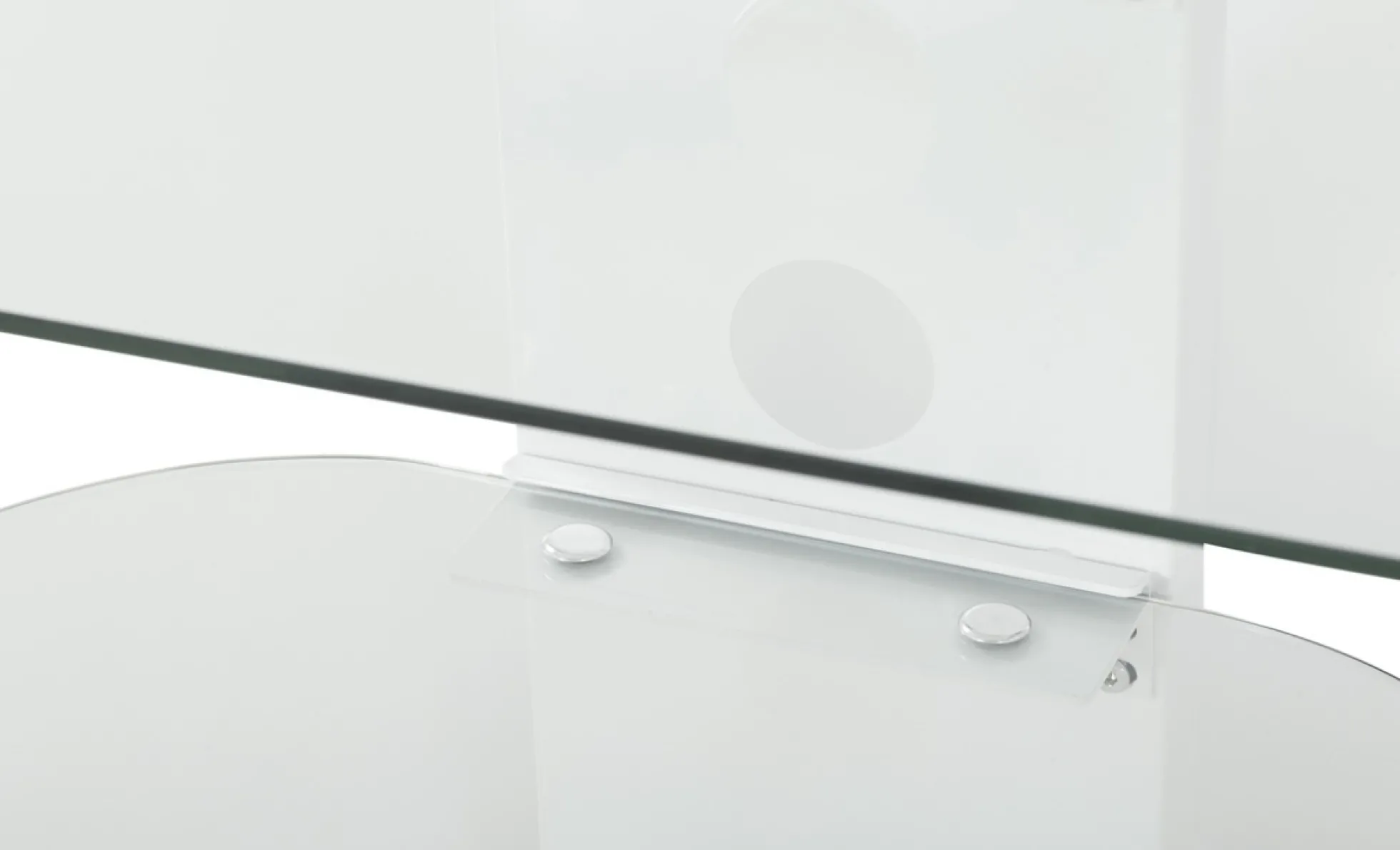 TV-Rack MEDIA