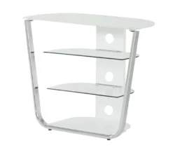 TV-Rack MEDIA