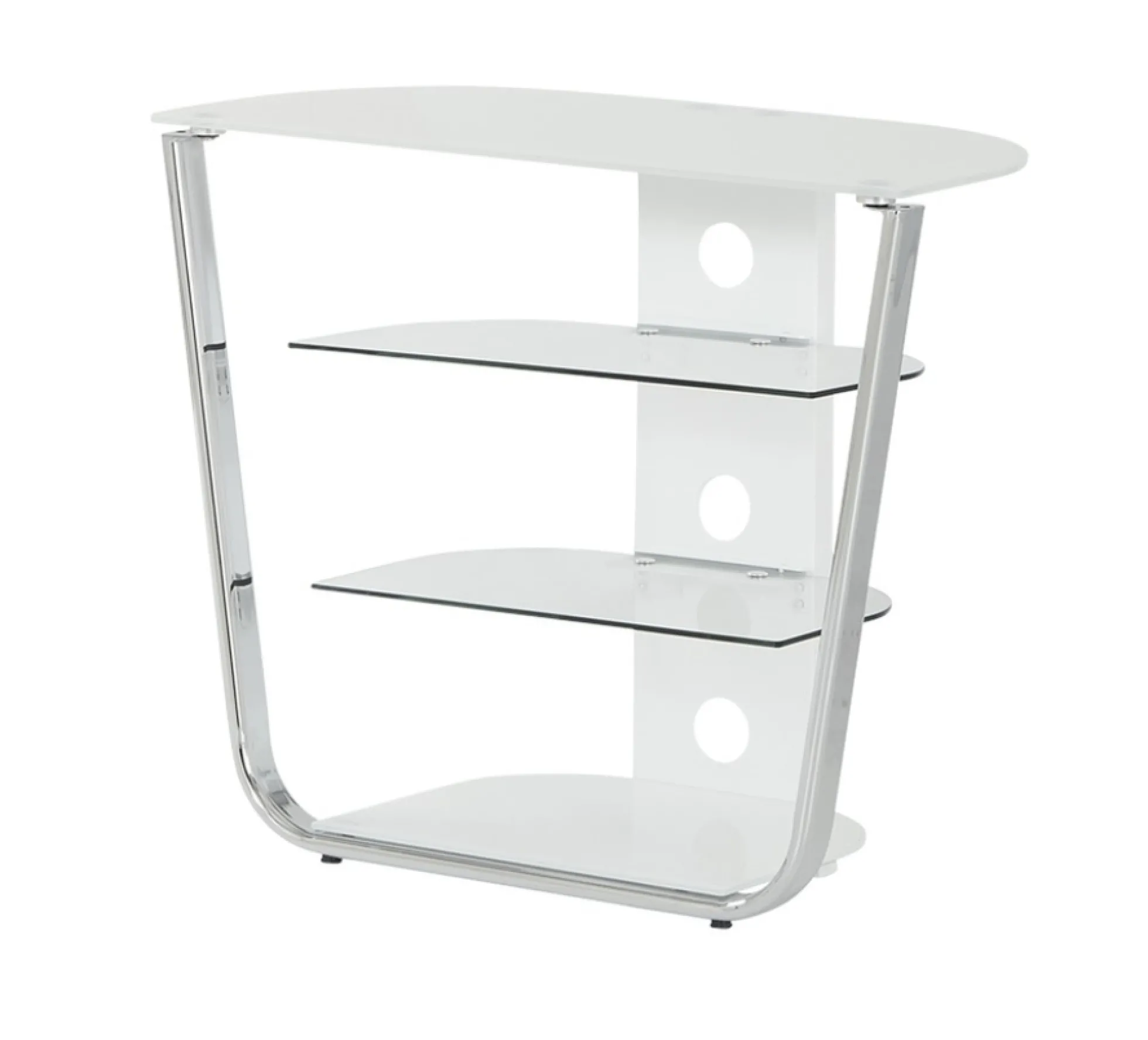 TV-Rack MEDIA