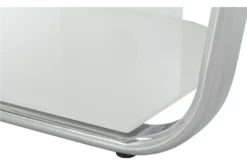 TV-Rack MEDIA