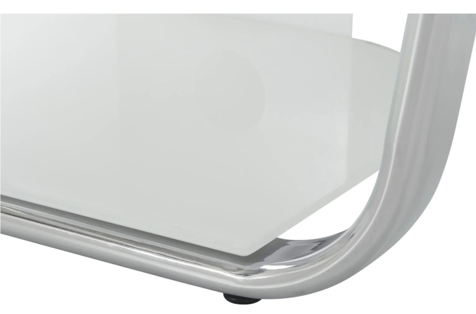 TV-Rack MEDIA