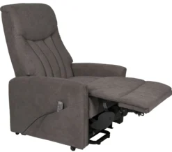 TV-Sessel BONNYVILLE 2