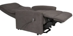 TV-Sessel BONNYVILLE 2