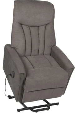 TV-Sessel BONNYVILLE 2