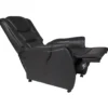 TV-Sessel PONZA
