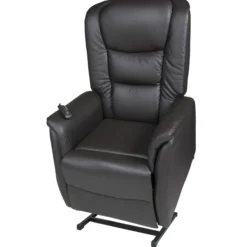 TV-Sessel PONZA