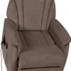 TV-Sessel TORONTO XXL