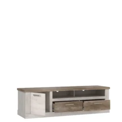 TV-Unterschrank DURO