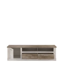 TV-Unterschrank DURO