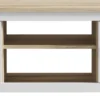 TV-Unterschrank ELARA