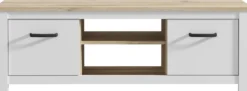 TV-Unterschrank ELARA