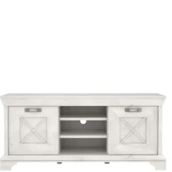 TV-Unterschrank KASHMIR