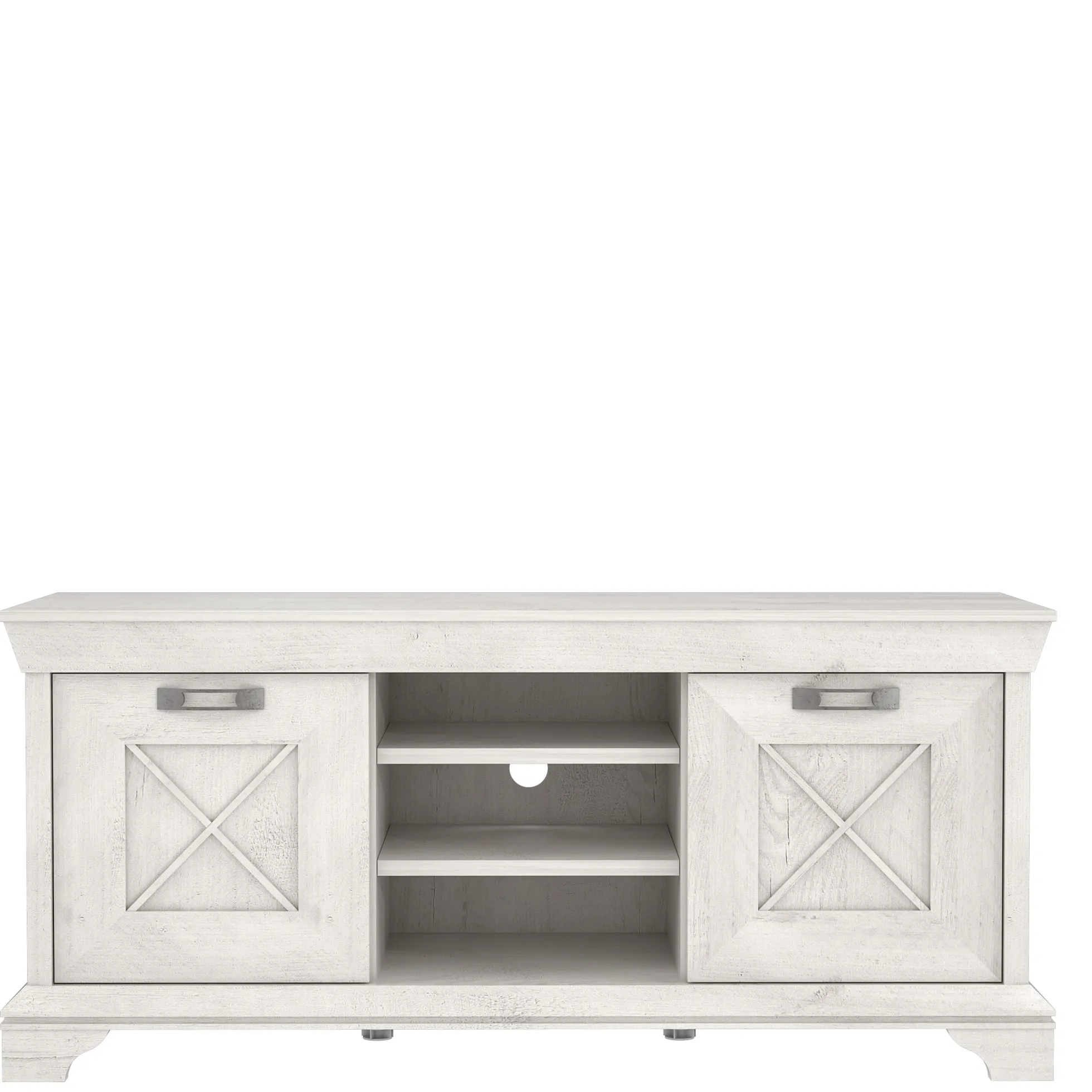 TV-Unterschrank KASHMIR