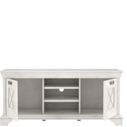 TV-Unterschrank KASHMIR