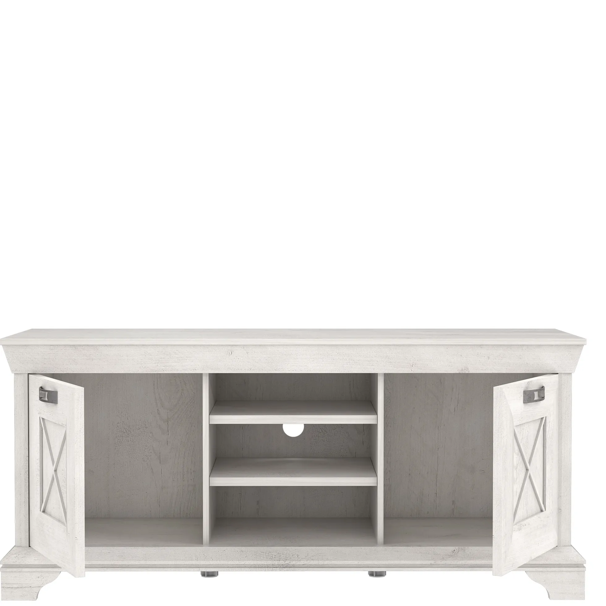 TV-Unterschrank KASHMIR