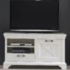 TV-Unterschrank KASHMIR