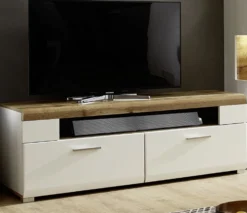 TV-Unterteil FUN PLUS
