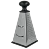 Universalreibe PYRAMIDE