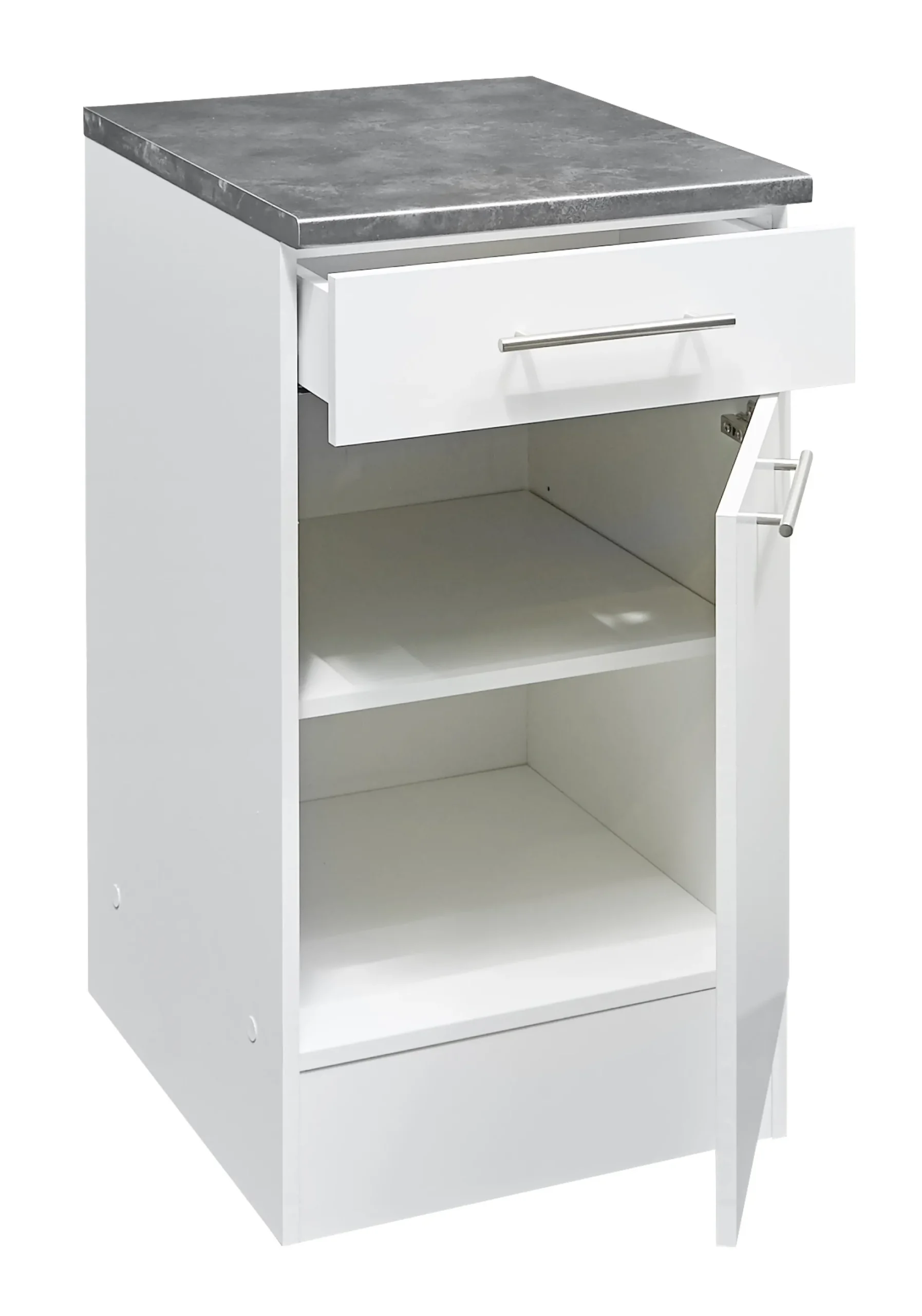 Unterschrank GLASGOW