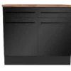 Unterschrank 100 JAZZ