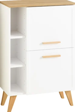 Unterschrank QUICKSET