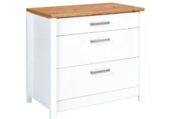 Unterschrank SICILIA