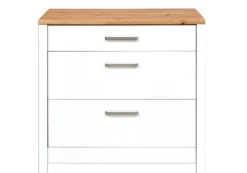Unterschrank SICILIA