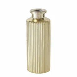 Vase ADORE