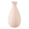Vase BAHIA