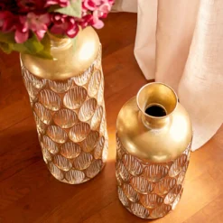 Vase Belli JJA