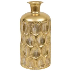 Vase Belli JJA