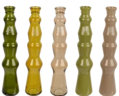 Vase BUBBLES
