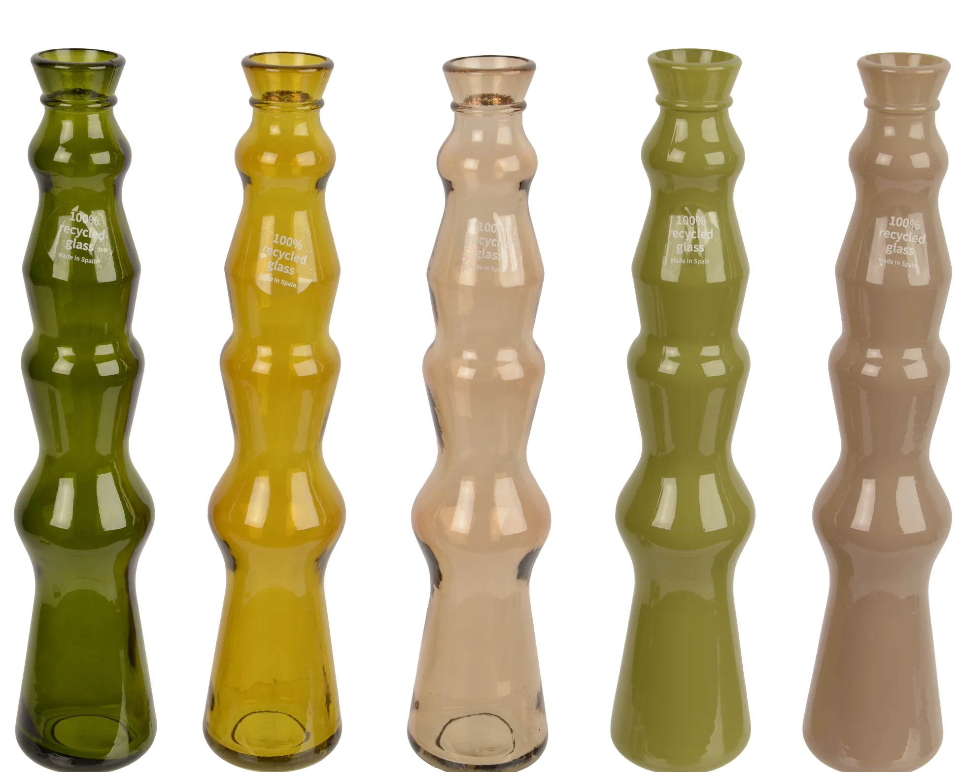 Vase BUBBLES