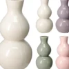 Vase Bubbles DEKO