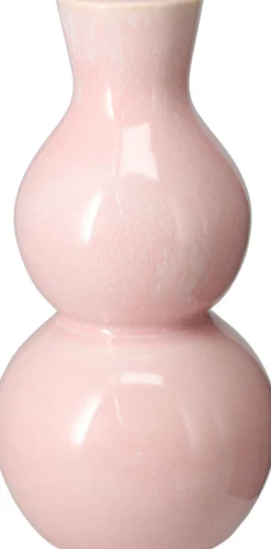 Vase Bubbles DEKO
