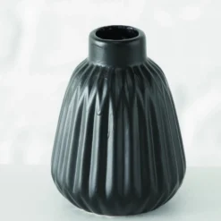 Vase 12cm ESKO