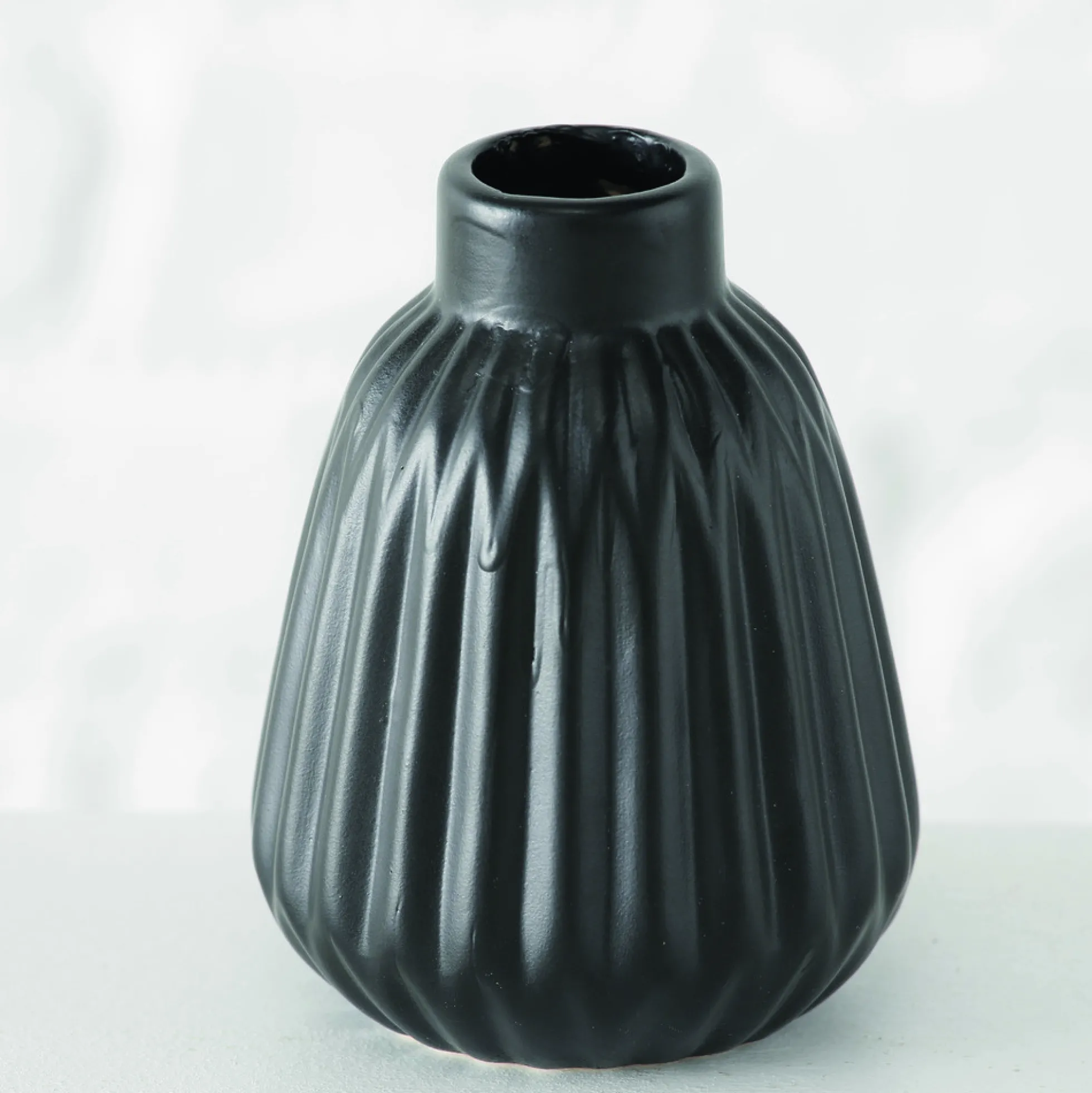 Vase 12cm ESKO