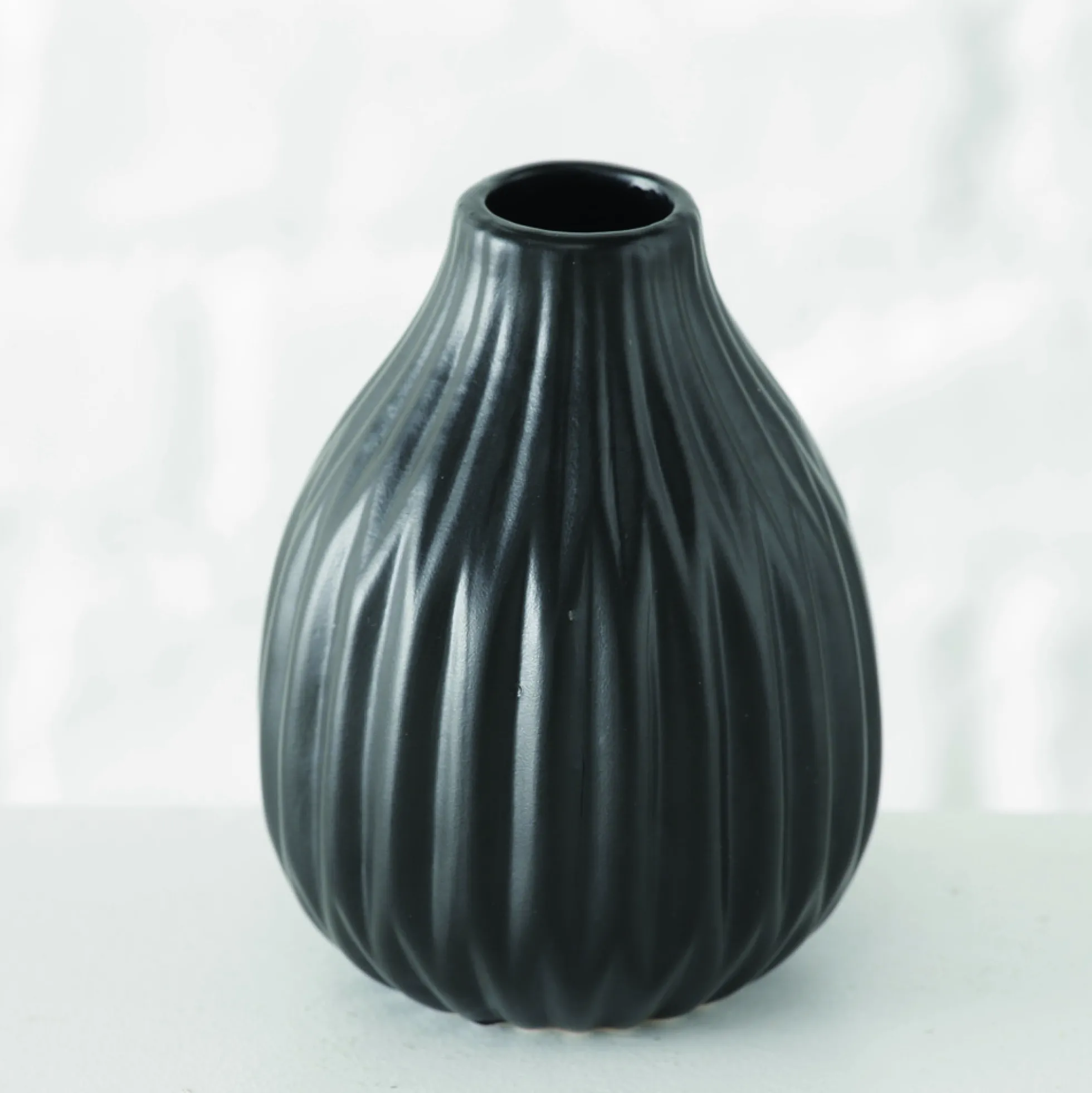 Vase 12cm ESKO