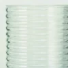 Vase 24cm sortiert QUARTETT