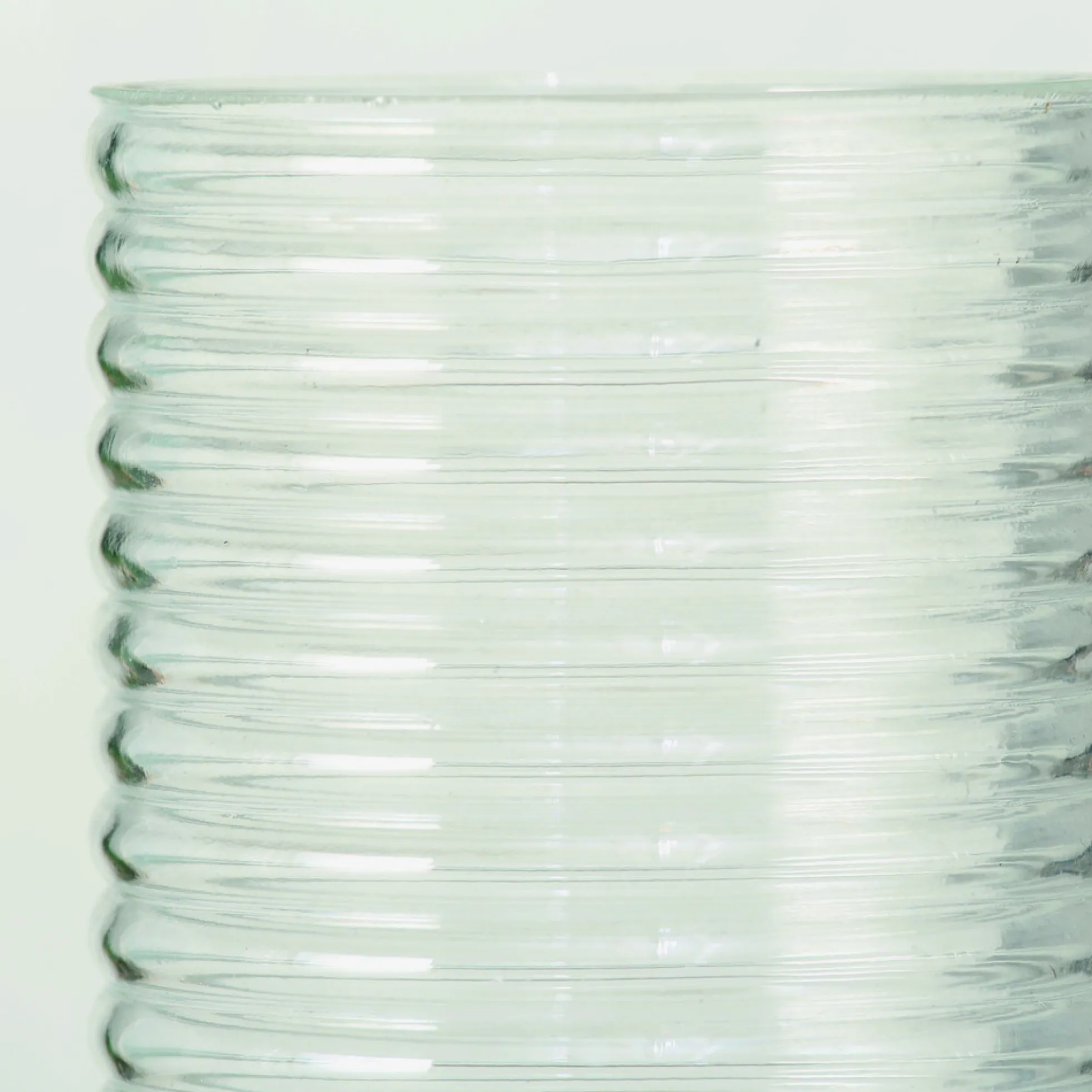 Vase 24cm sortiert QUARTETT