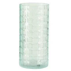 Vase 24cm sortiert QUARTETT