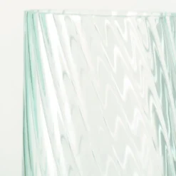 Vase 24cm sortiert QUARTETT