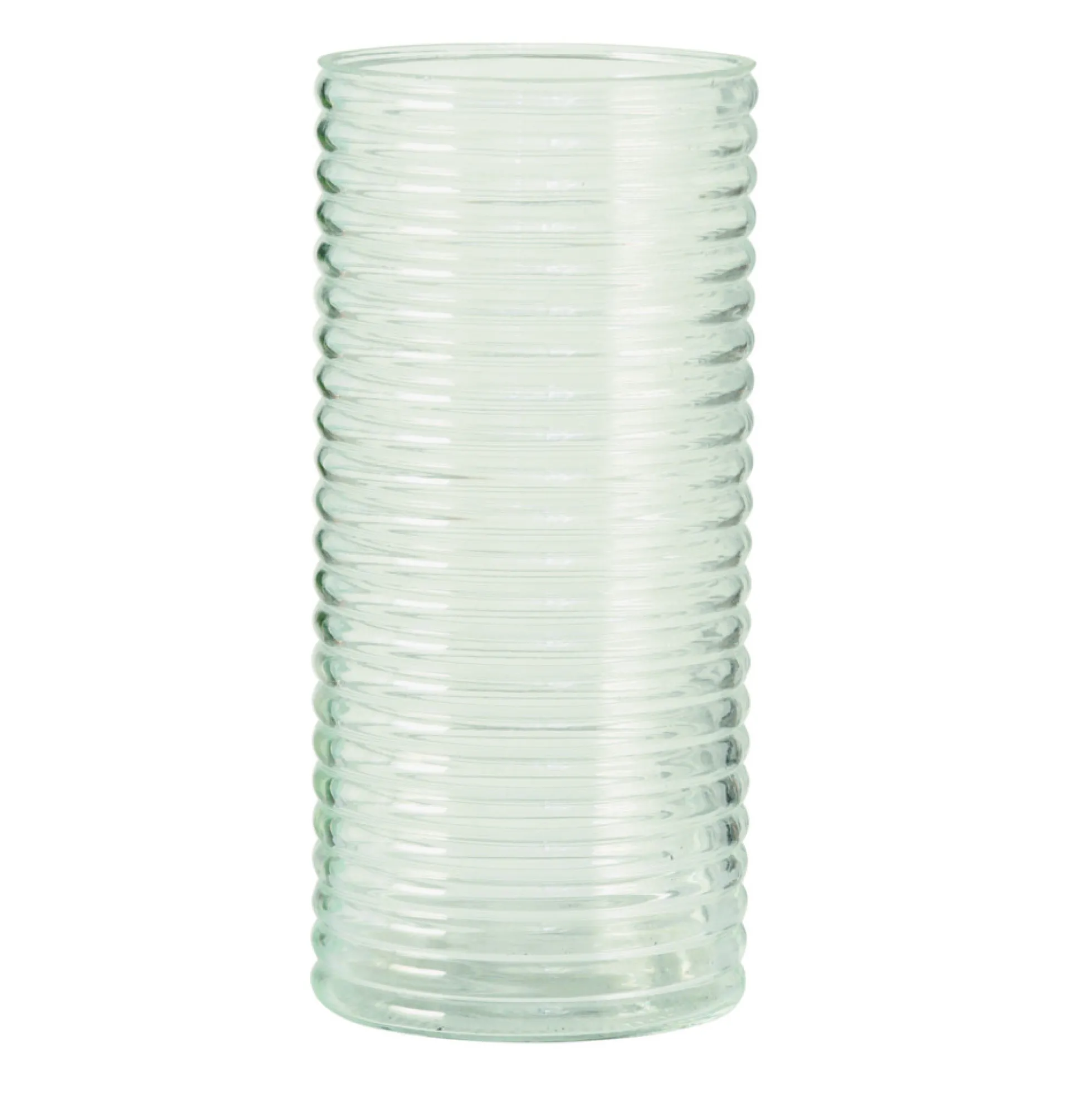 Vase 24cm sortiert QUARTETT