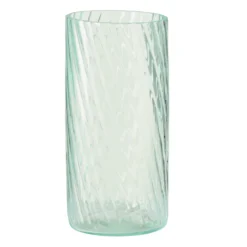 Vase 24cm sortiert QUARTETT