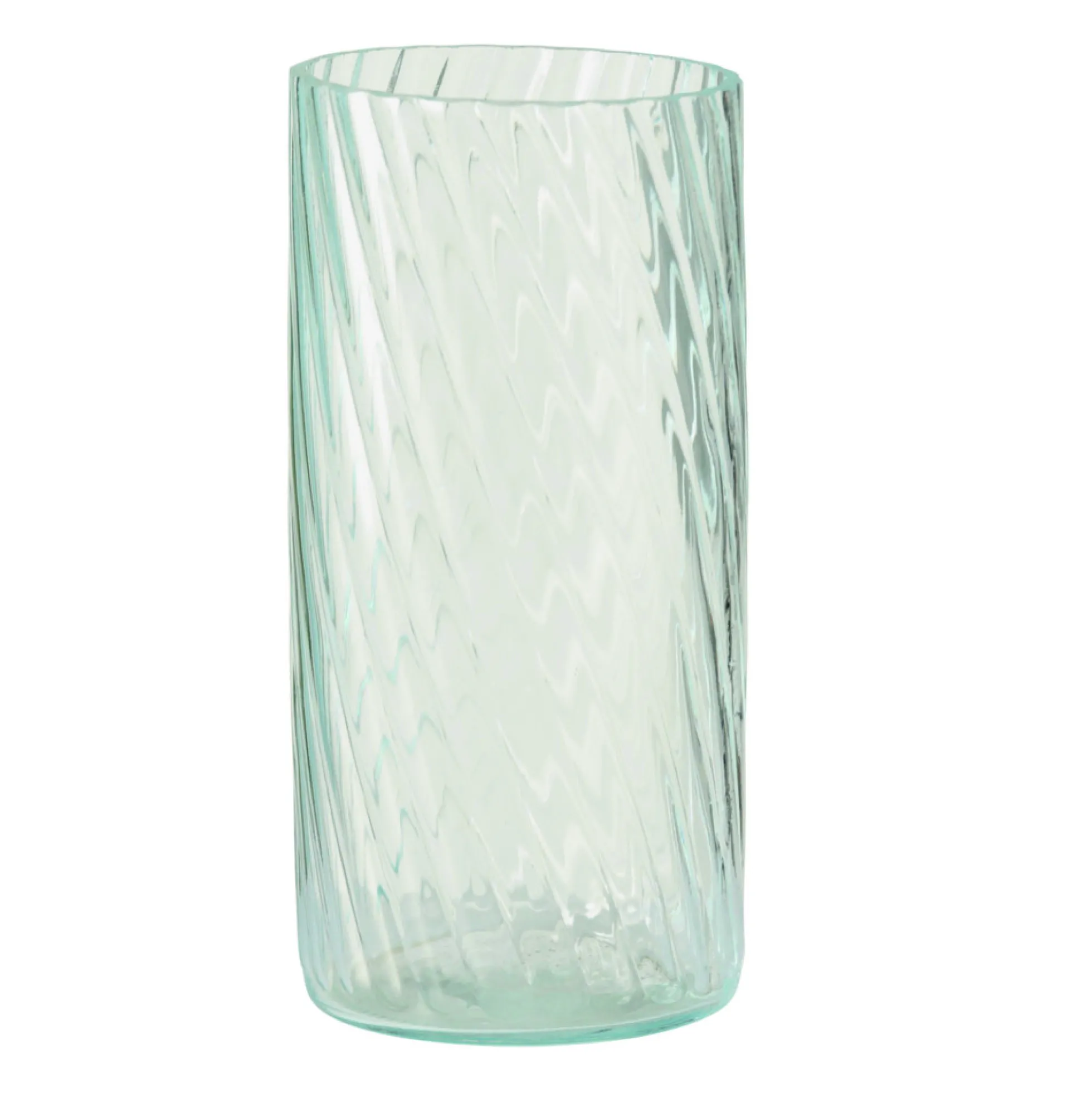 Vase 24cm sortiert QUARTETT
