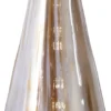 Vase EH