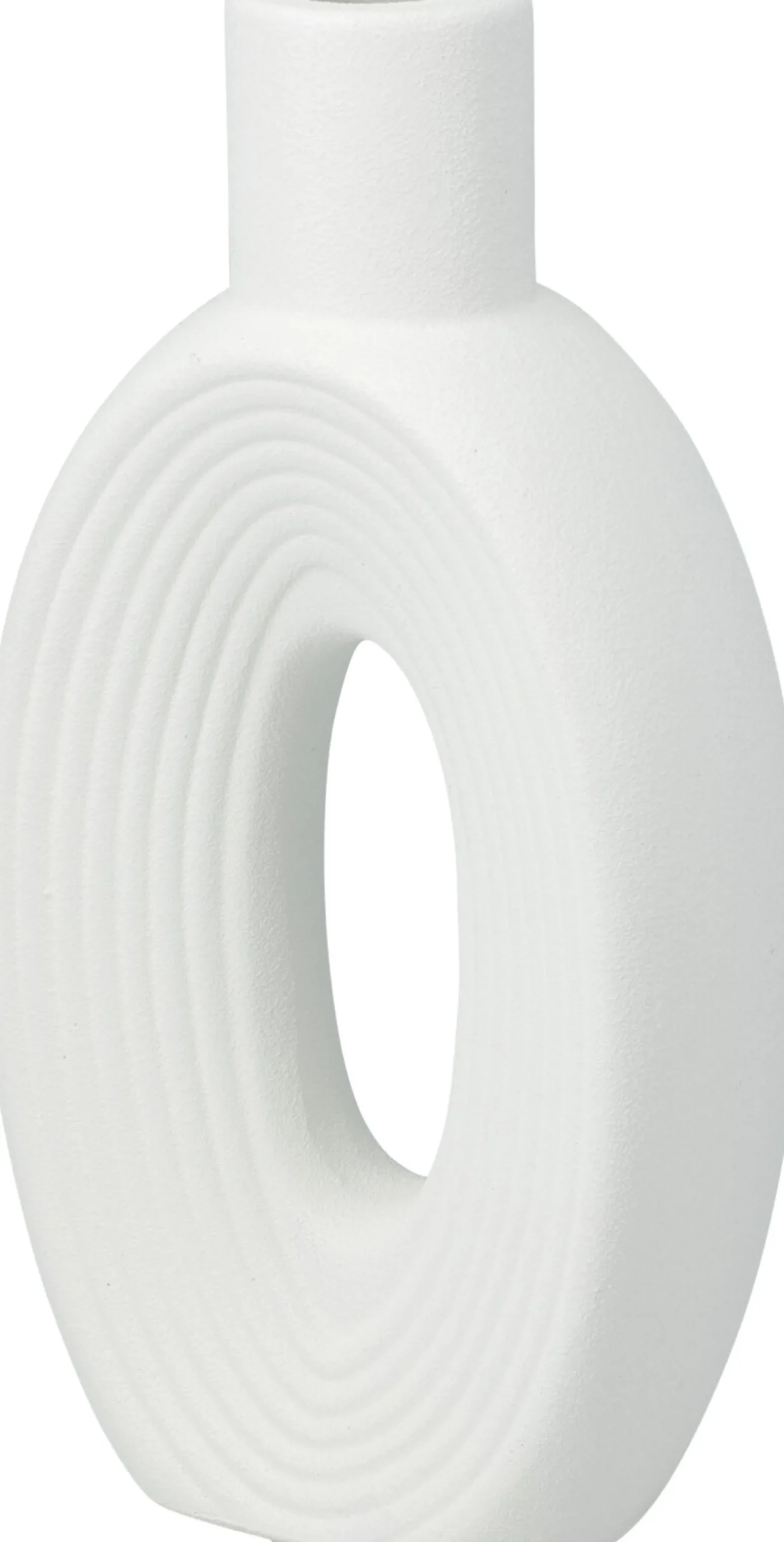 Vase EH