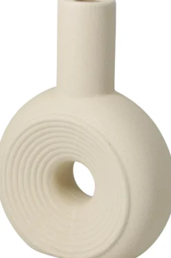Vase EH