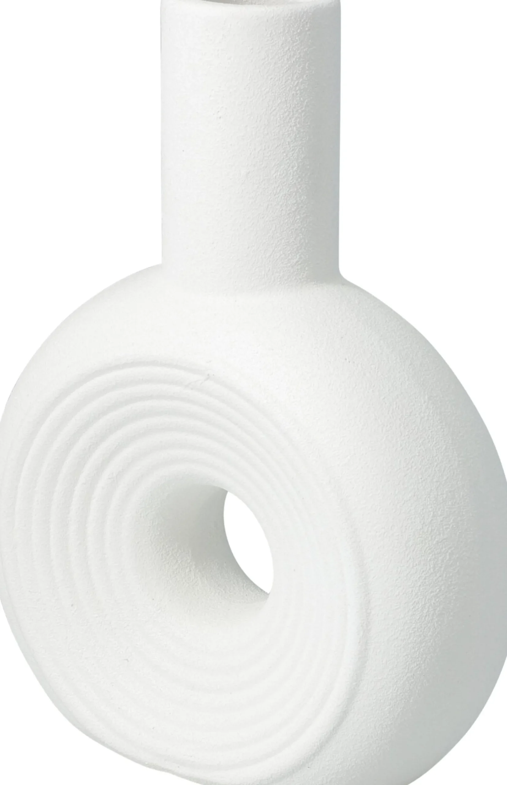 Vase EH