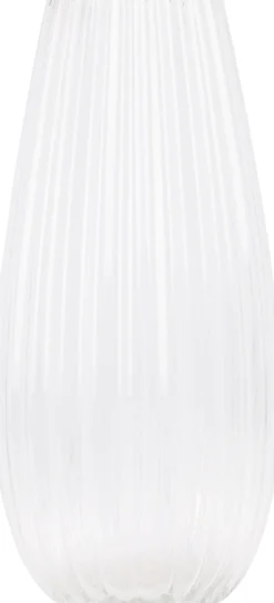 Vase EH